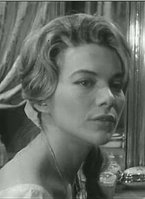 Watch Quitte pour la peur