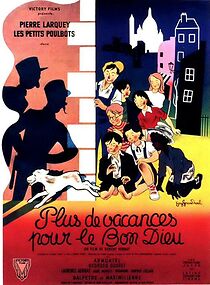 Watch Face to the Wind