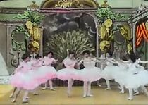 Watch Dance of the Sylphs (Short 1902)