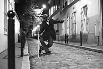 Watch You Are My Lucky Star (Short 2012)