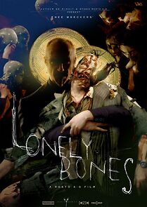 Watch Lonely Bones (Short 2013)