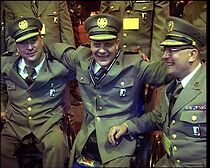 Watch Tragom sjecanja (Short 2006)