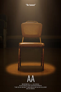 Watch AA (Short 2016)