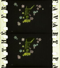 Watch La Danse du diable (Short 1904)