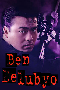 Watch Ben Delubyo