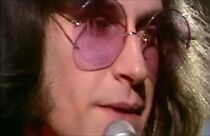 Watch Ray Davies: The World from My Window