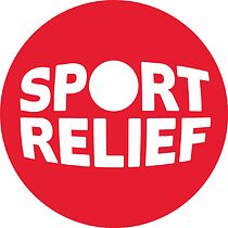 Watch Sport Relief 2010 (TV Special 2010)