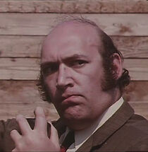 Watch Blinker's Spy-Spotter