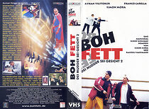 Watch Boh fett