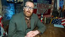 Watch Frankie Boyle's American Autopsy
