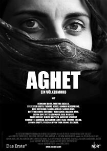Watch Aghet - Ein Völkermord