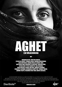 Watch Aghet - Ein Völkermord