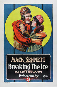 Watch Breaking the Ice (Short 1925)