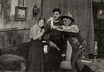 Watch Breezy Bill, Outcast (Short 1915)