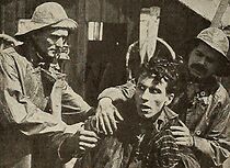 Watch The Bride of the Sea (Short 1915)