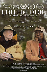 Watch Edith+Eddie (Short 2017)