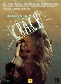 Watch Crack (Short 2017)