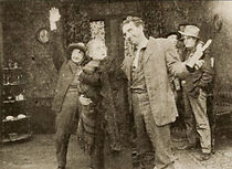 Watch The Broken Lullaby (Short 1915)