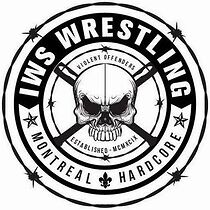 Watch IWS: Syndicate Invitational