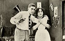 Watch The Broken Ties (Short 1912)