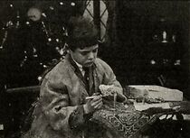 Watch The Buckskin Shirt (Short 1915)