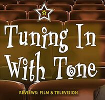 Watch Tuning in with Tone