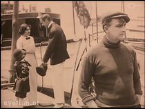 Watch By Fire and Water (Short 1913)