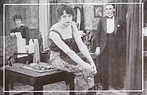 Watch The Cabaret Singer (Short 1915)