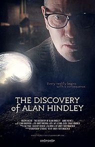 Watch The Discovery of Alan Hindley