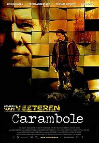 Watch Carambole