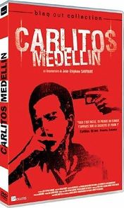 Watch Carlitos Medellin