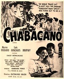 Watch Chabacano