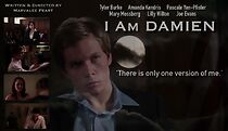 Watch I Am Damien (Short 2011)