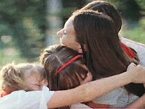 Watch Chocolate Girls (Short 2004)