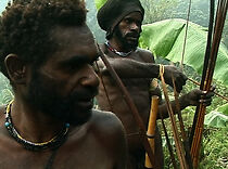 Watch Le ciel dans un jardin