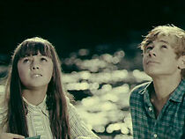 Watch Derevenskiye kanikuly (Short 1970)