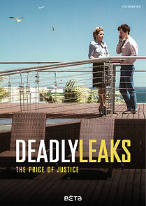 Watch Deadly Leaks 2