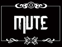 Watch Mute (Short 2016)