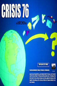 Watch Crisis 76 (Short 2004)