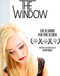 Watch The Window (Short 2013)
