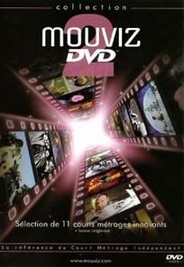 Watch CûLPiiX (Short 2003)