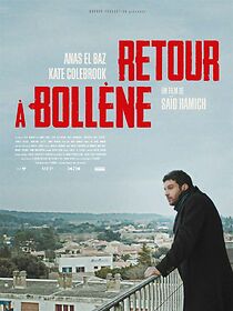 Watch Return to Bollene