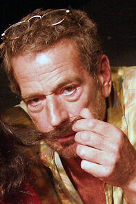 Watch Da se prevaplatish v sebe si (Short 1984)