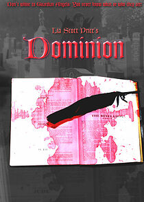Watch Dominion