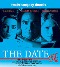 Watch The Date (Short 2003)