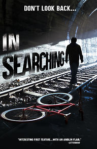Watch In Searching