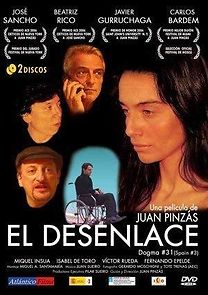 Watch El desenlace