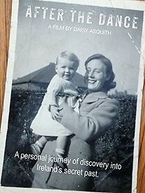 Watch After the Dance