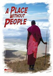 Watch A Place Without People