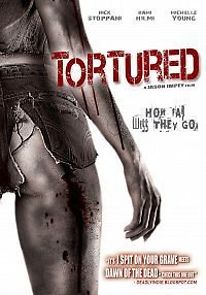 Watch Tortured
